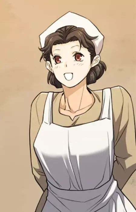 Emily
