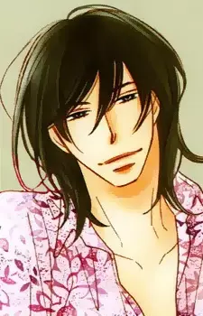 Shingo Murase