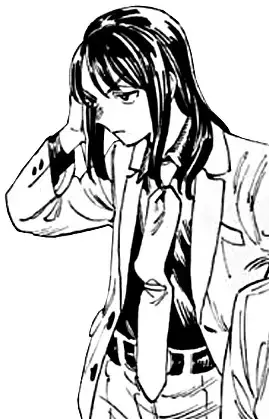 Kagara Jiyu
