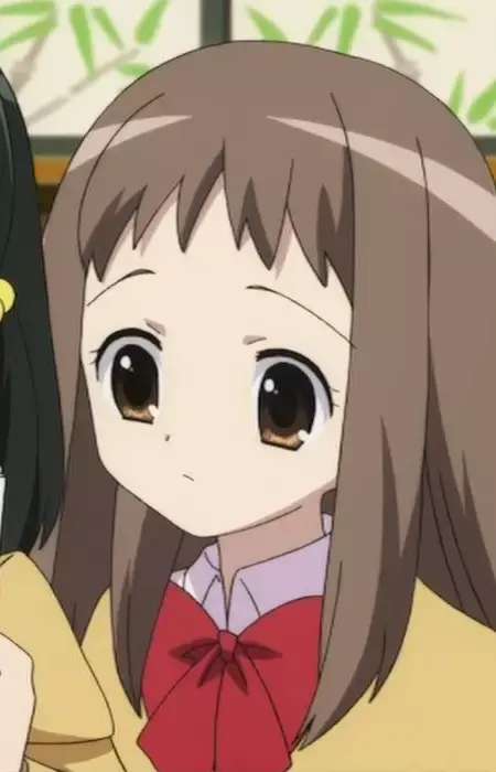 Tomoe