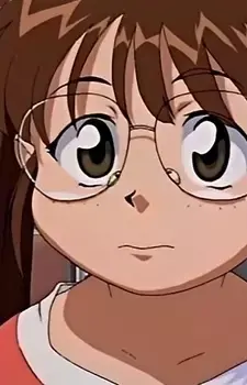 Manami Izumikawa