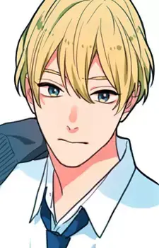 Rikuto Kiritani