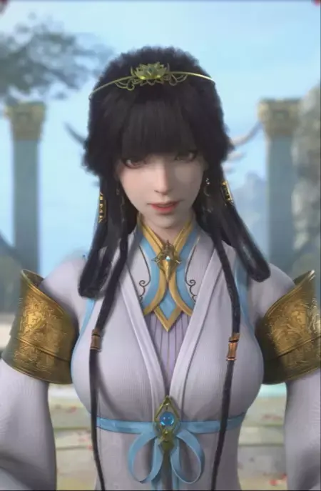 Ru Xi Tian Hui