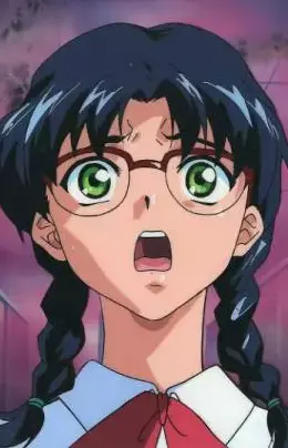 Sena Yamamoto