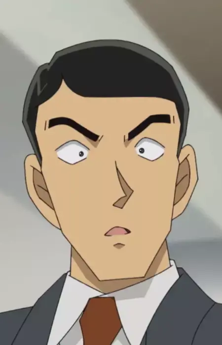 Ryouichi Aizawa