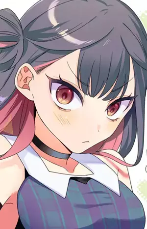 Moegi Urushibara