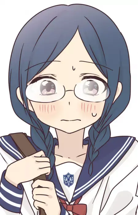 Ai Hayase