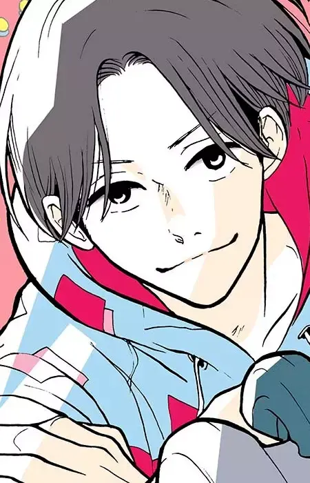Ekichi