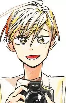 Souta