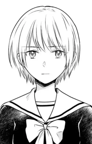 Ito Hinata