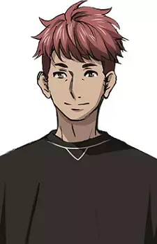 Kuon Higuro