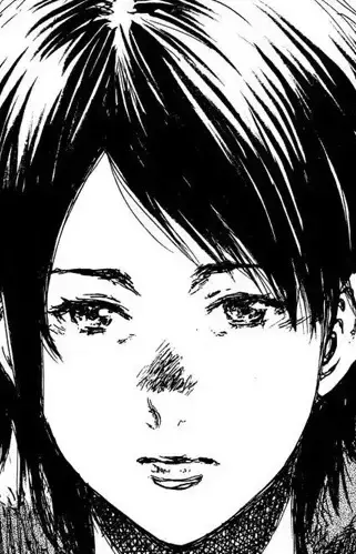 Akari Ichinose