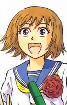 Renge Ohyama