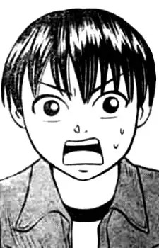 Shouma Iguchi