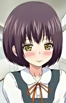 Nano Shinonome