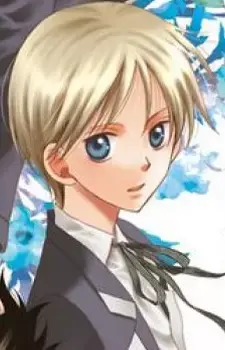Karaku