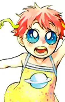 Asora Makabe