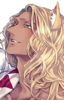 Asheralla