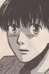 Eitarou Sakakibara