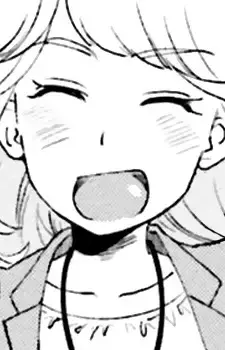 Nishida
