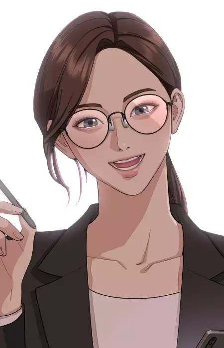 Mingyeong Kang