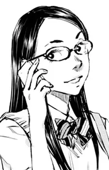 Kurosawa