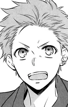 Gotou
