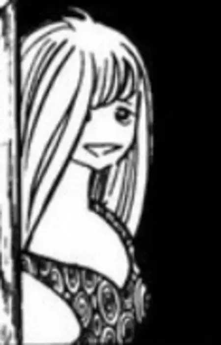 O-Ryou
