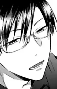 Matsuo