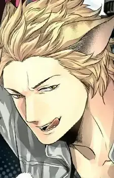 Toraji