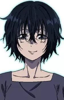 Miyabi Arima