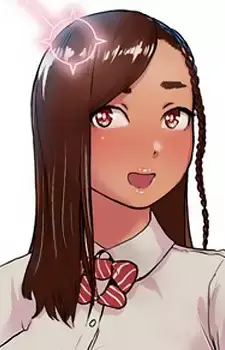 Minako Kitadono