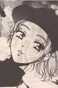Ichiko Enuki