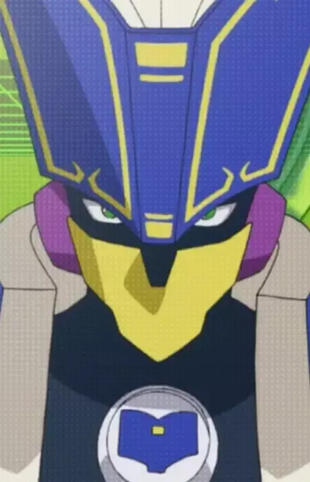 JudgeMan.EXE