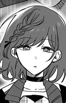 Ai Nohori