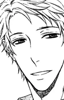 Mizushiro