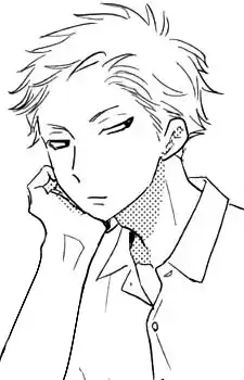 Hashida