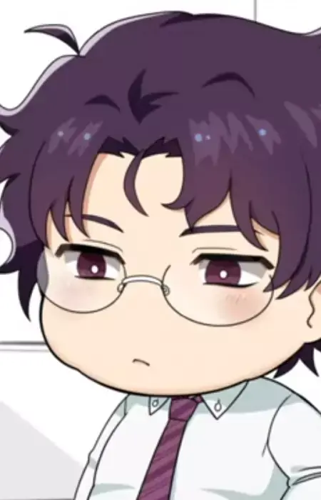Mamoru Ootsu