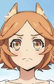 Wyndia