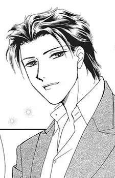 Hiroyuki