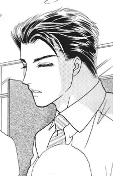 Hirose Shimizu