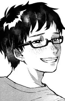 Takagi