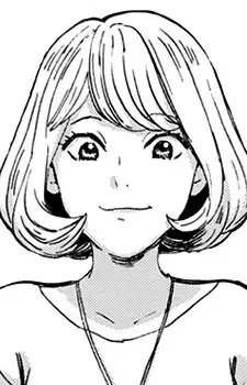 Katagiri