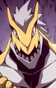 Drakan