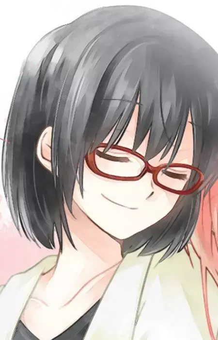 Miko