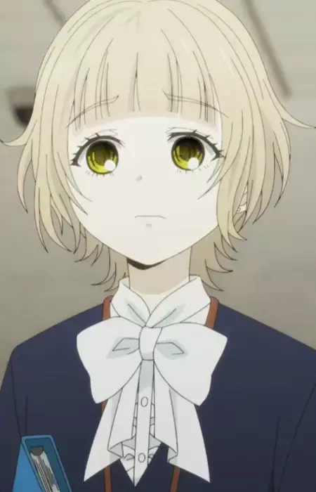 Oshiro