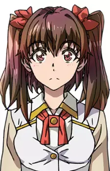 Romantica Eru