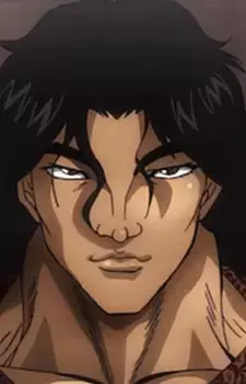 Shunsei Kaku