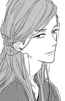 Haru Satou