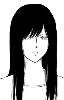 Nadeshiko Jougasaki